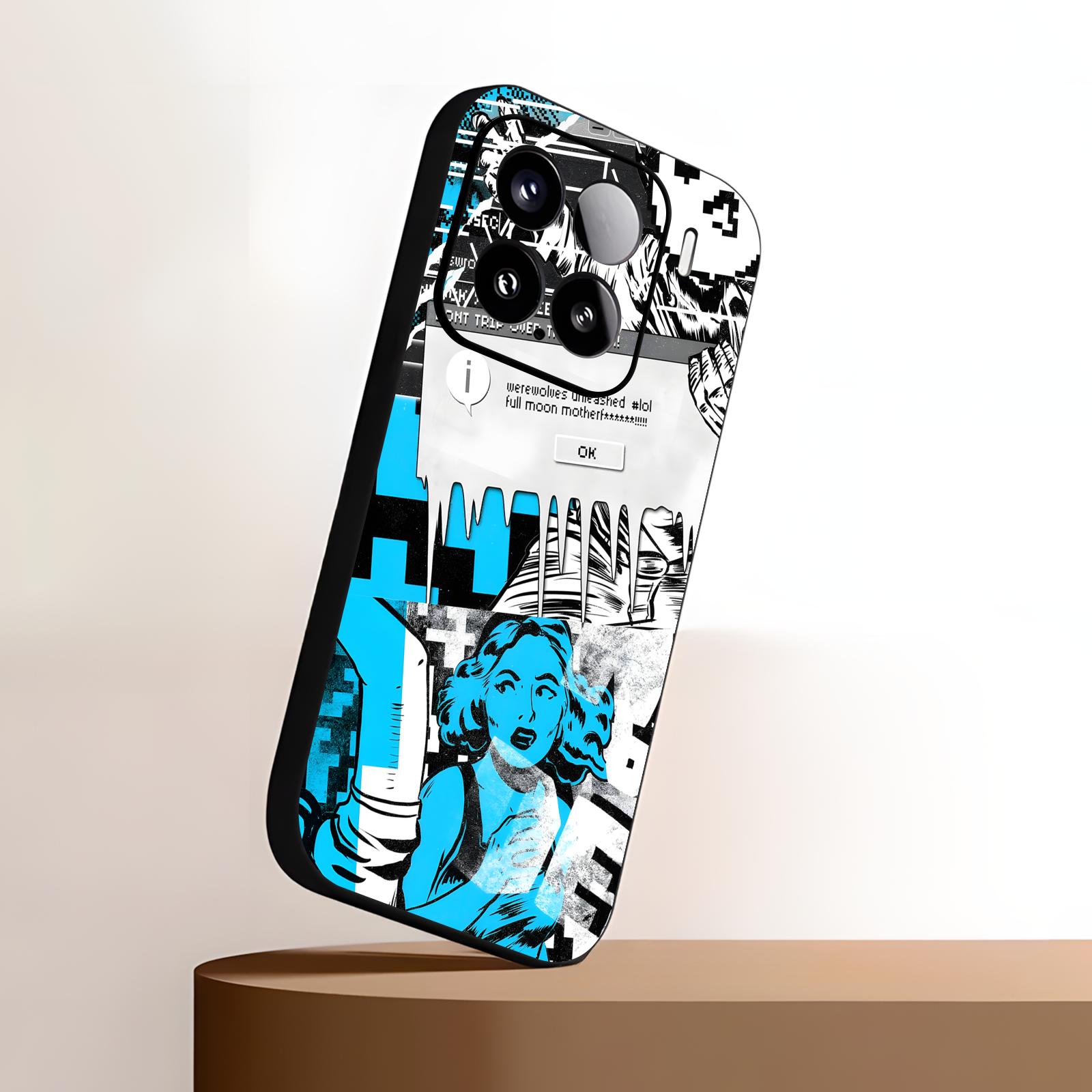 HOT games Watch Dogs 2 Dedsec  - Watches Original 评论和价格