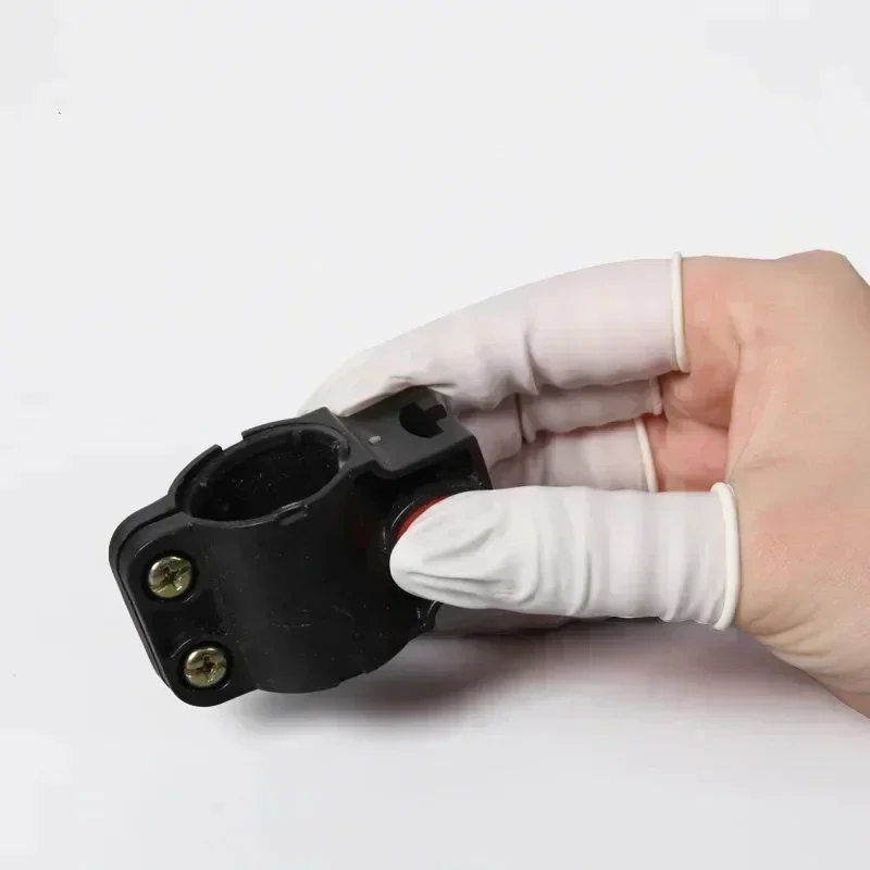 Non-slip Anti-static Latex Fin - Watch Tool Repair Kit 评论和价格