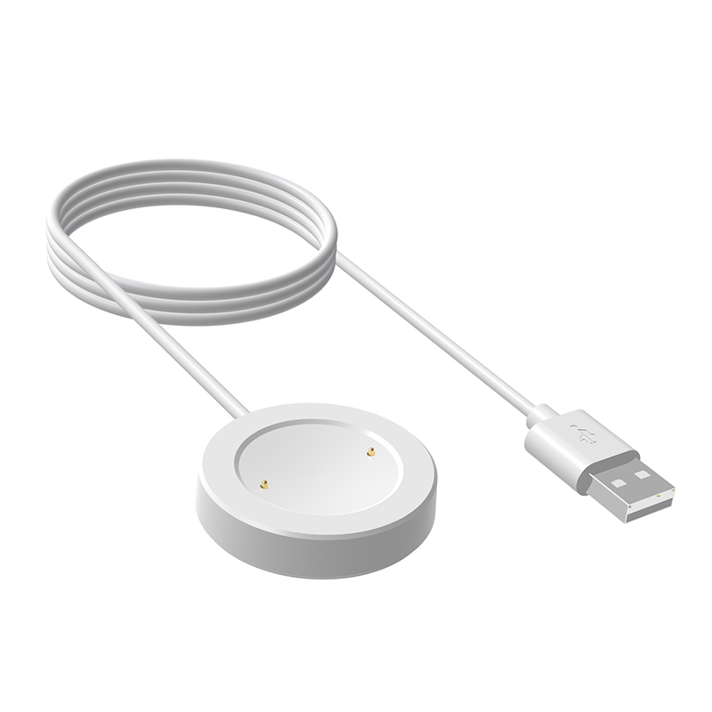 Smartwatch Dock Charger Adapte - Smartwatch English 评论和价格