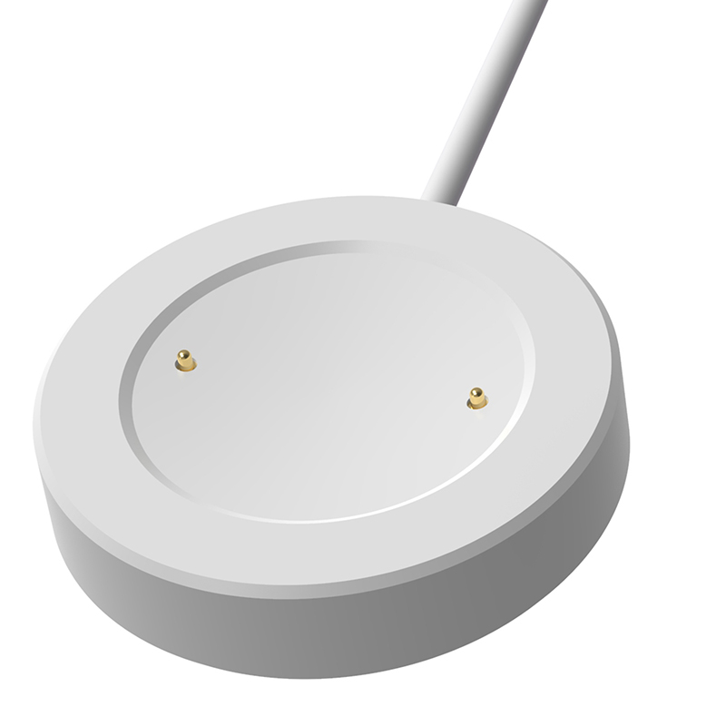 Smartwatch Dock Charger Adapte - Smartwatch English 评论和价格
