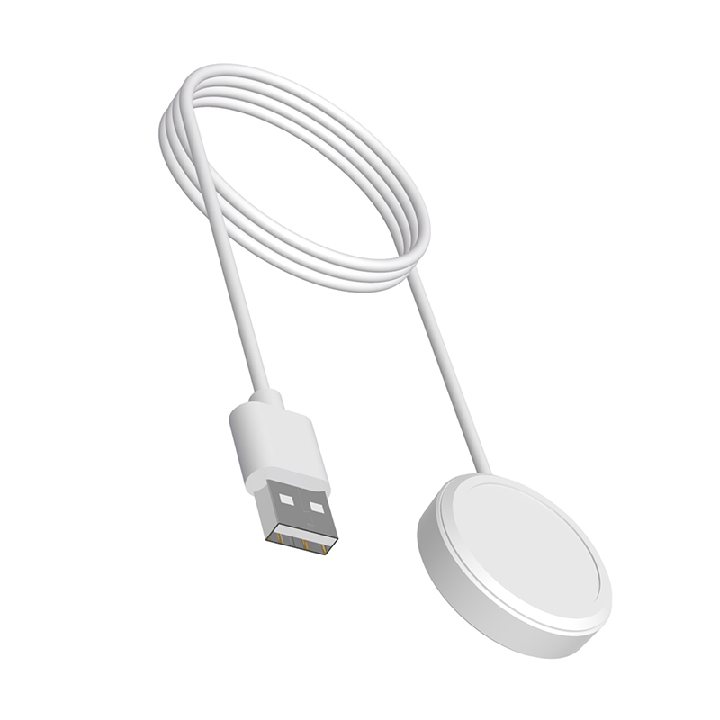 Smartwatch Dock Charger Adapte - Smartwatch English 评论和价格