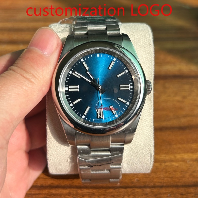 31mm/36mm/40mm Colourful Luxur - Ladies Fashion Watch 评论和价格