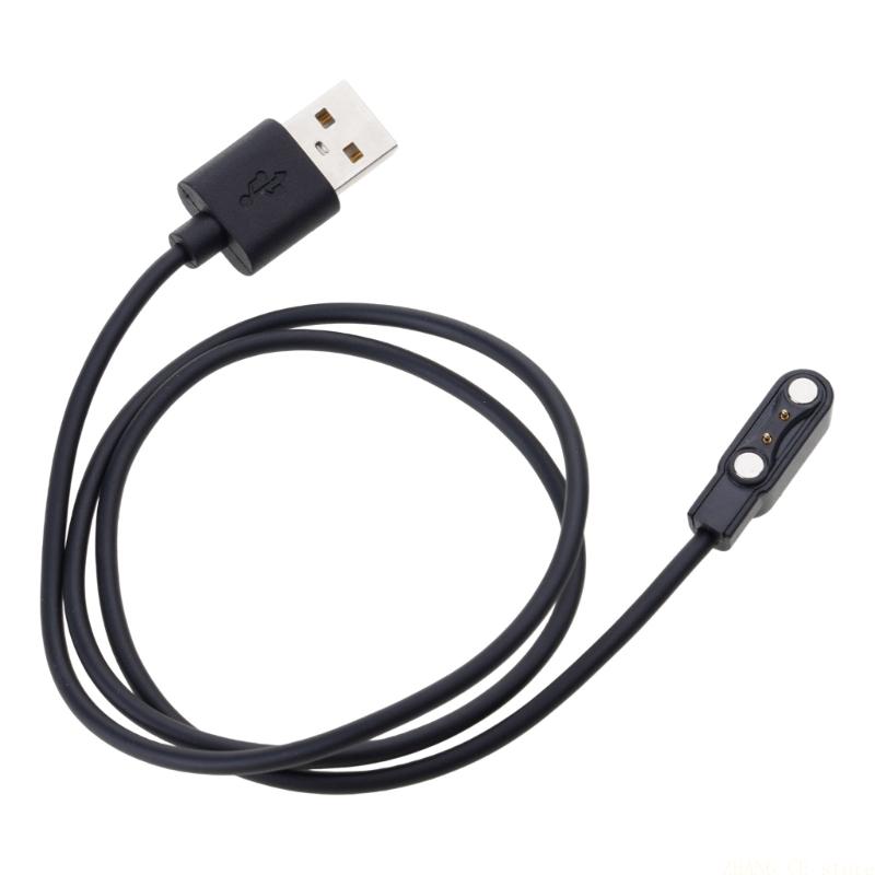 M5TD USB 2 Pin Portable Chargi - Watch Iwo 评论和价格