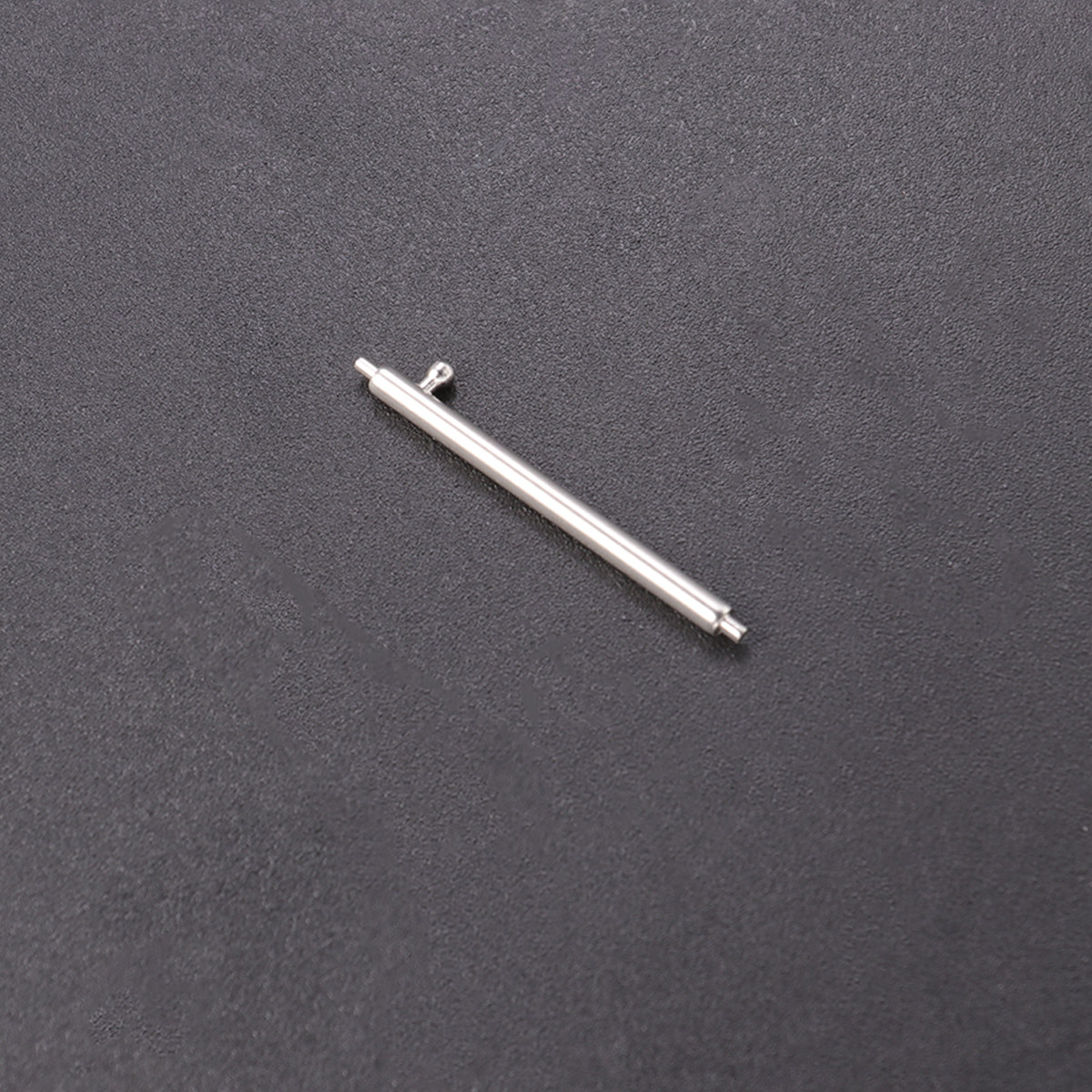 30Pcs Stainless Steel Watch Ba - Spring Bar Tool 评论和价格