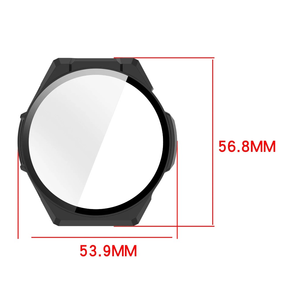 Hard PC Case For Amazfit Balan - Smartwatch Watches Amazfit 评论和价格