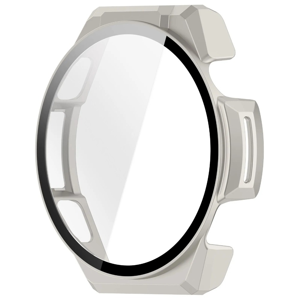 Hard PC Case For Amazfit Balan - Smartwatch Watches Amazfit 评论和价格