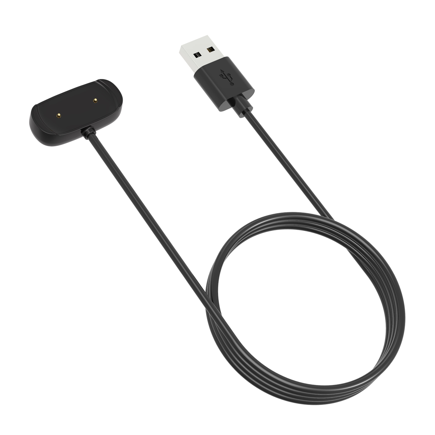 Smartwatch Dock Charger Adapte - Smartwatch English 评论和价格