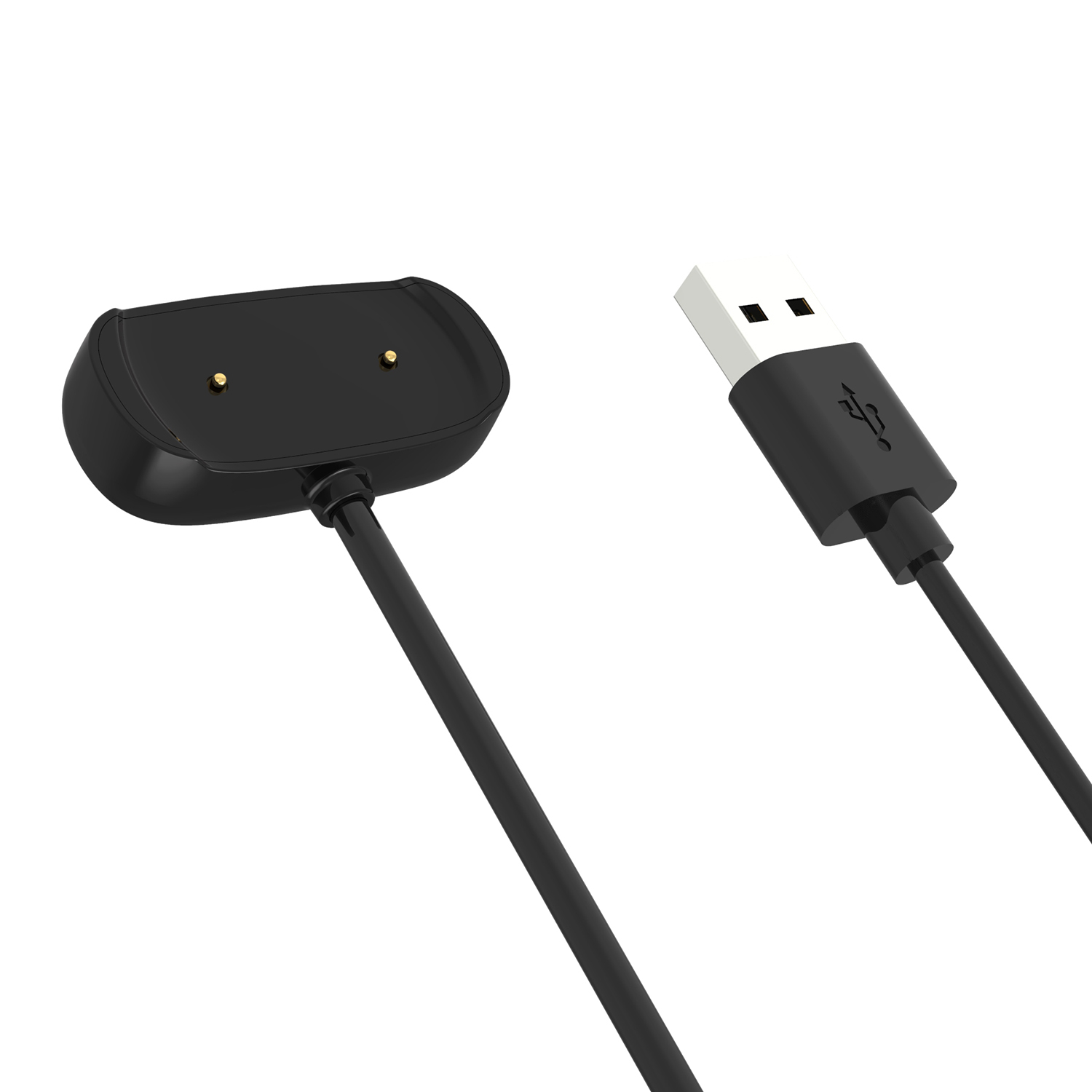 Smartwatch Dock Charger Adapte - Smartwatch English 评论和价格