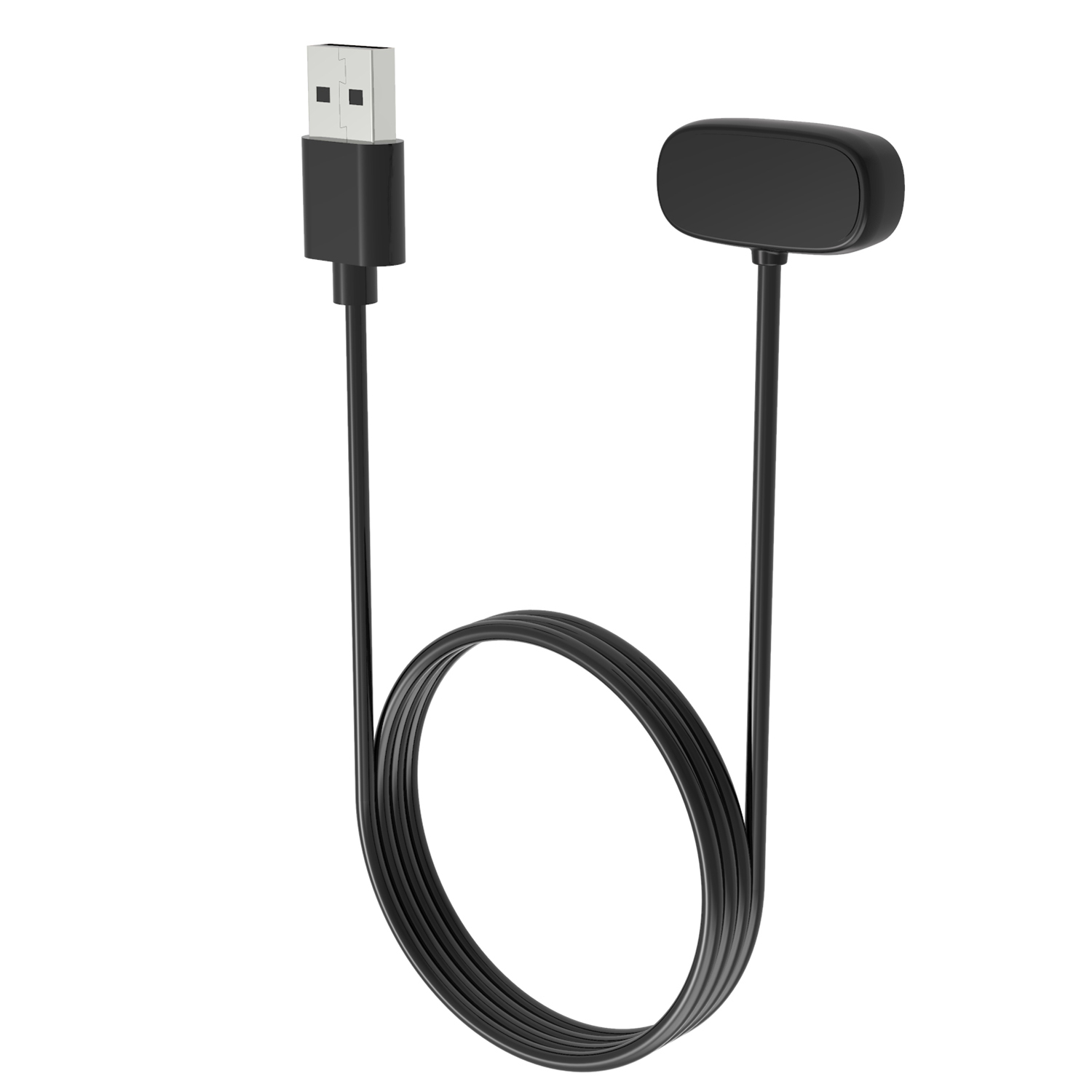 Smartwatch Dock Charger Adapte - Smartwatch English 评论和价格