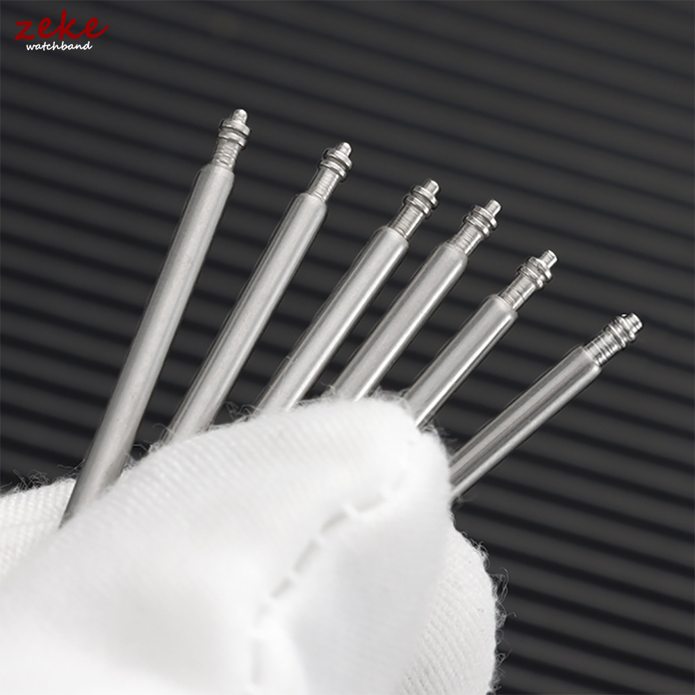 1set Dia 1.3mm/1.5mm/1.8mm Str - Spring Bar Tool 评论和价格