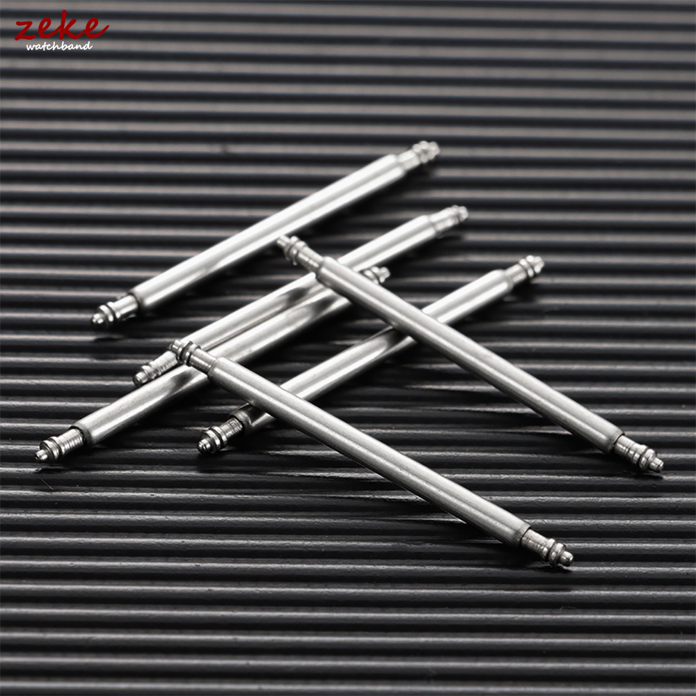1set Dia 1.3mm/1.5mm/1.8mm Str - Spring Bar Tool 评论和价格