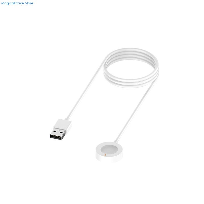 N2UB Adapter for Fossil-Gen6/5 - Fossil Watches Smartwatch Charger 评论和价格