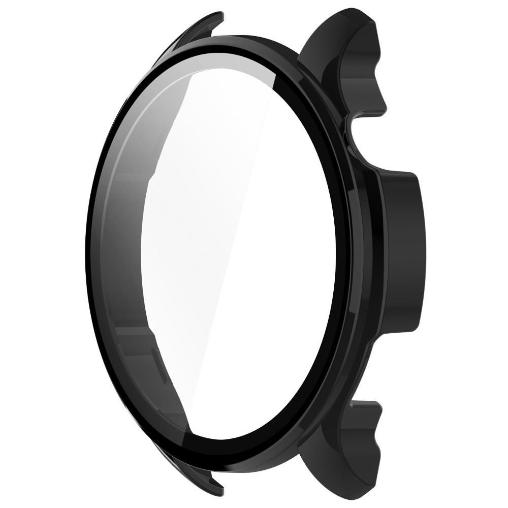 Screen Protector For Amazfit B - Smartwatch Watches Amazfit 评论和价格