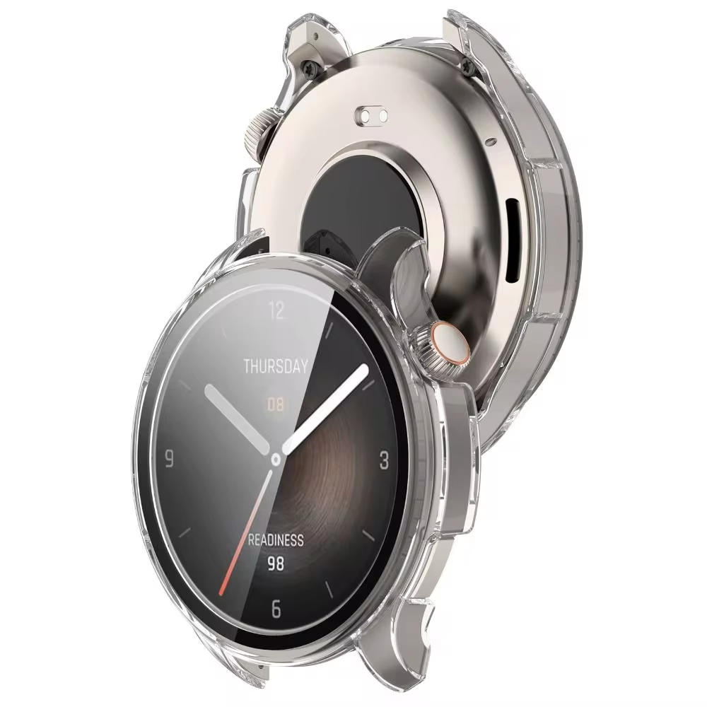Screen Protector For Amazfit B - Smartwatch Watches Amazfit 评论和价格