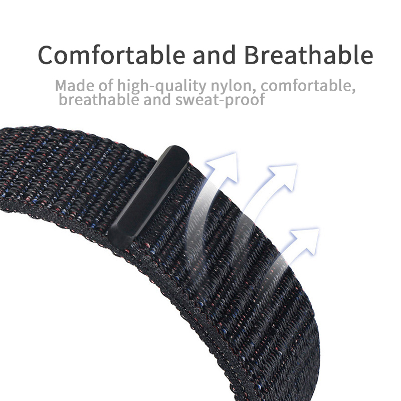 Strap for Huawei Band 10 8 9 7 - Smartwatch English 评论和价格