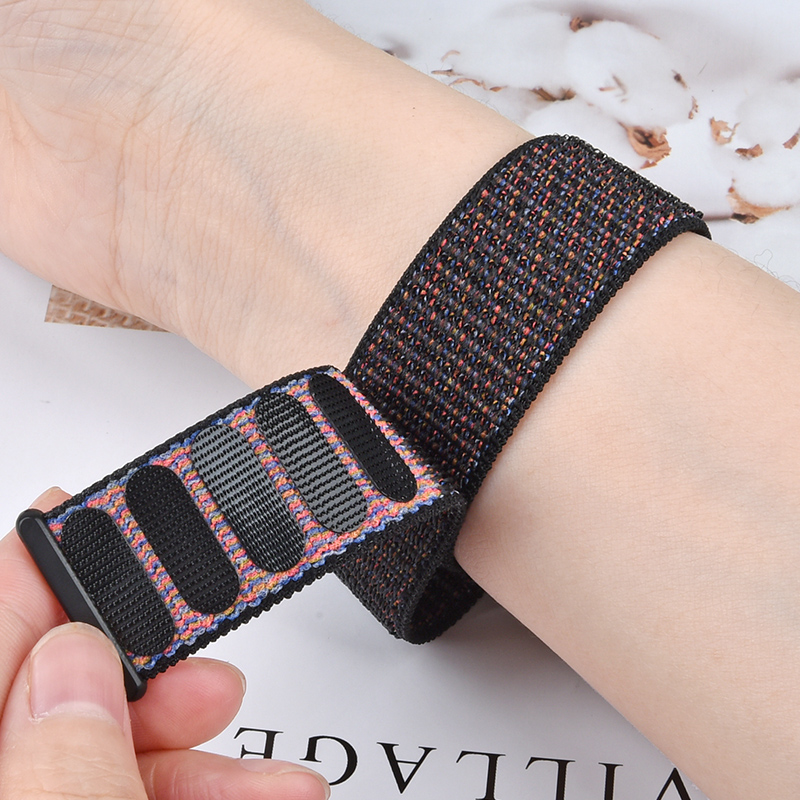 Strap for Huawei Band 10 8 9 7 - Smartwatch English 评论和价格