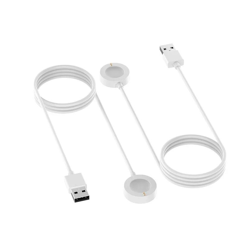 USB Charger Adapter For Fossil - Fossil Watches Smartwatch Charger 评论和价格