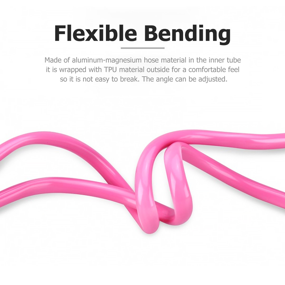 1Pcs Mobile Phone Neck Hanging - Watches Original 评论和价格