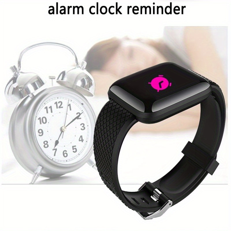Smart Watch Sport Wristband Fi - Watch Iwo 评论和价格