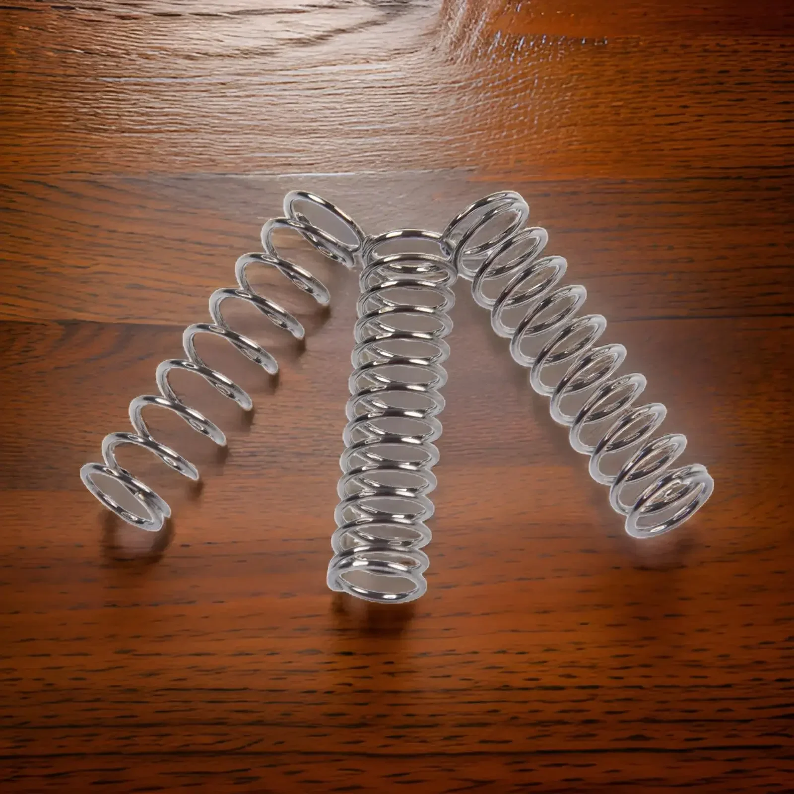 6.5 8 9 Bar OPV Springs Set Mo - Spring Bar Tool 评论和价格