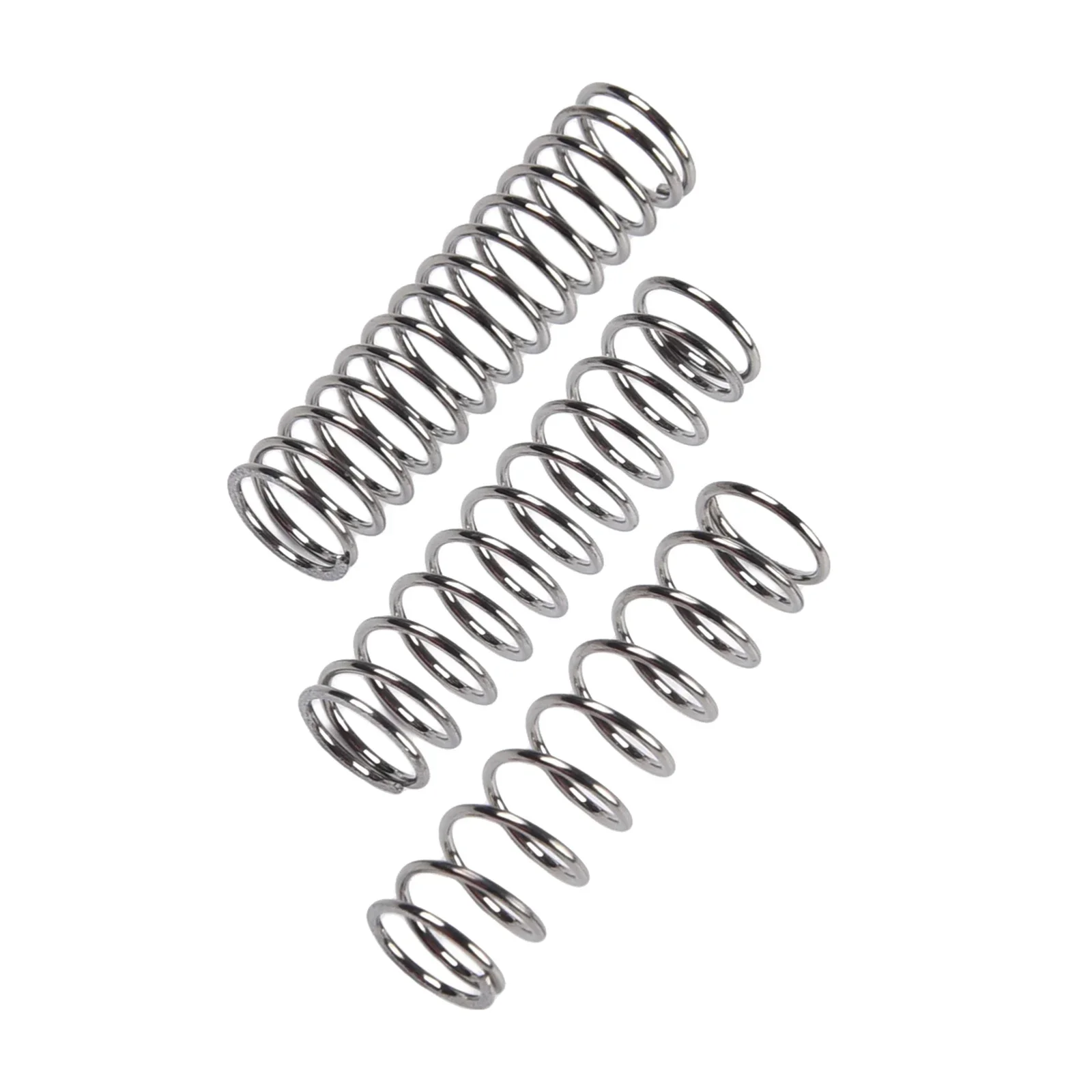 6.5 8 9 Bar OPV Springs Set Mo - Spring Bar Tool 评论和价格