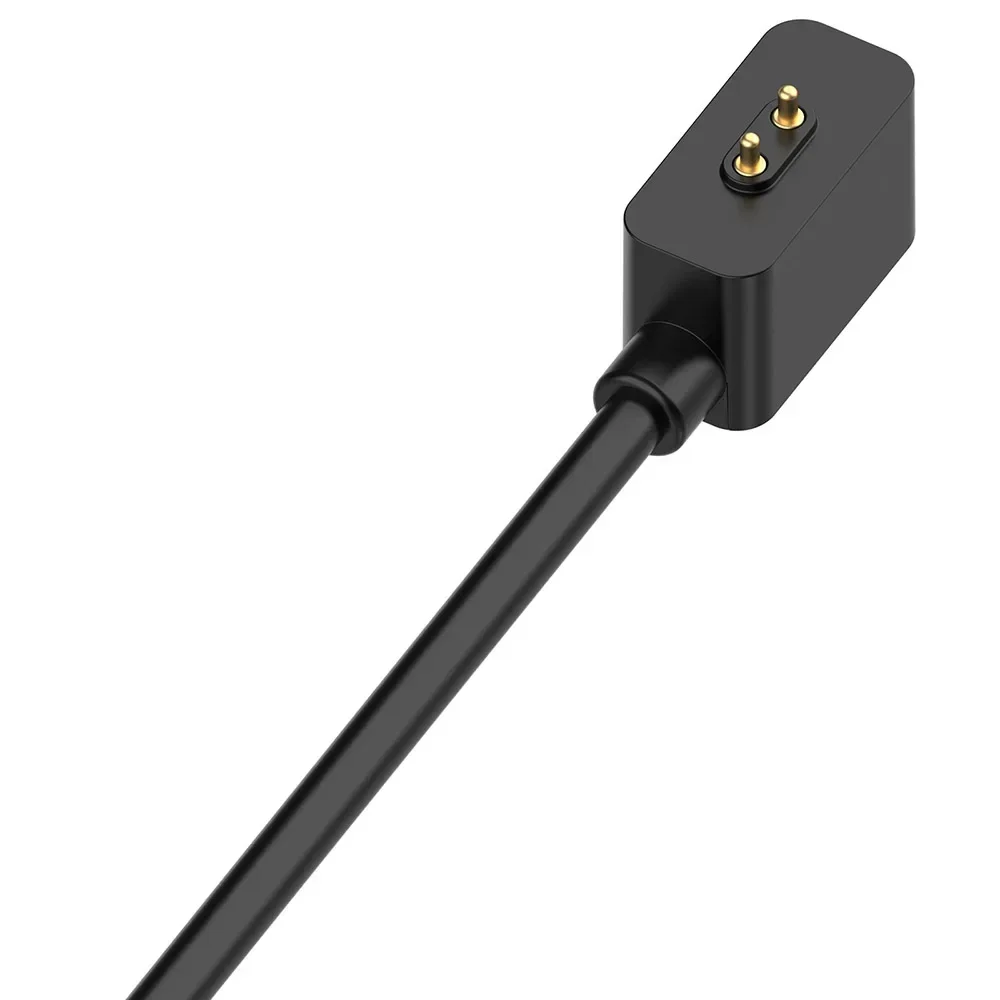 USB Charger For Redmi Watch 5  - Smartwatch English 评论和价格