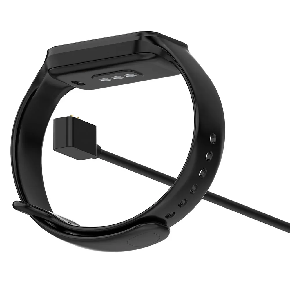 USB Charger For Redmi Watch 5  - Smartwatch English 评论和价格