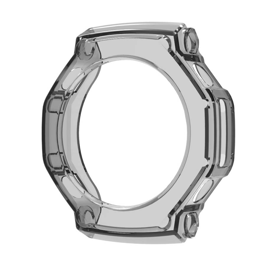 Protective Case Cover For Amaz - Smartwatch Watches Amazfit 评论和价格