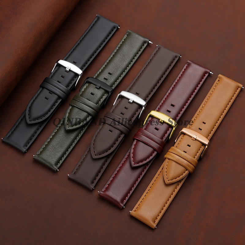 18mm 20mm 22mm 24mm Quick Rele - Omega Watches Smartwatch 评论和价格