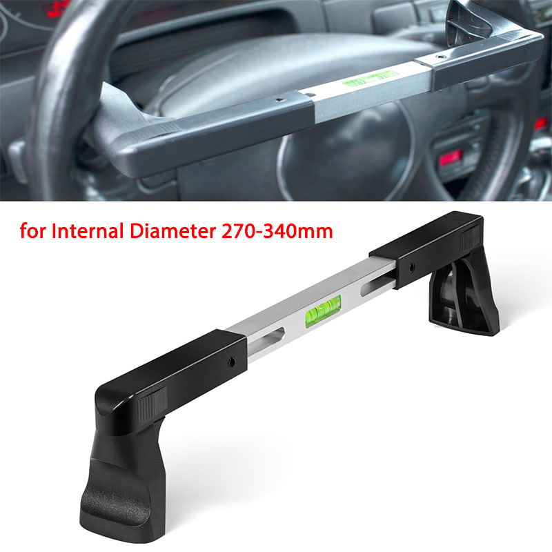 Steering Wheel Level Bar Tool- - Spring Bar Tool 评论和价格