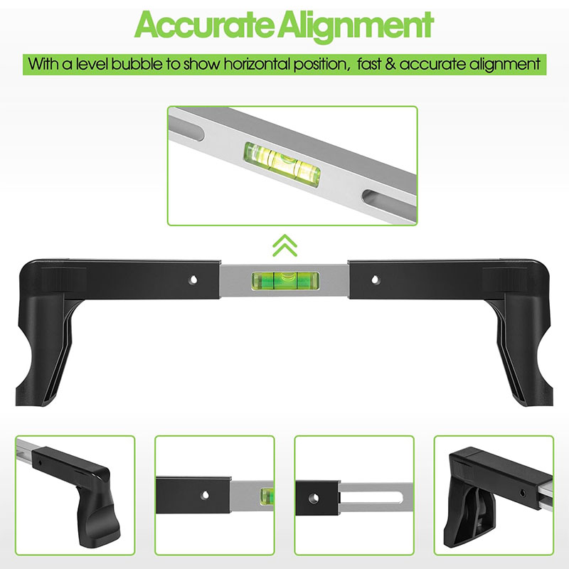 Steering Wheel Level Bar Tool- - Spring Bar Tool 评论和价格