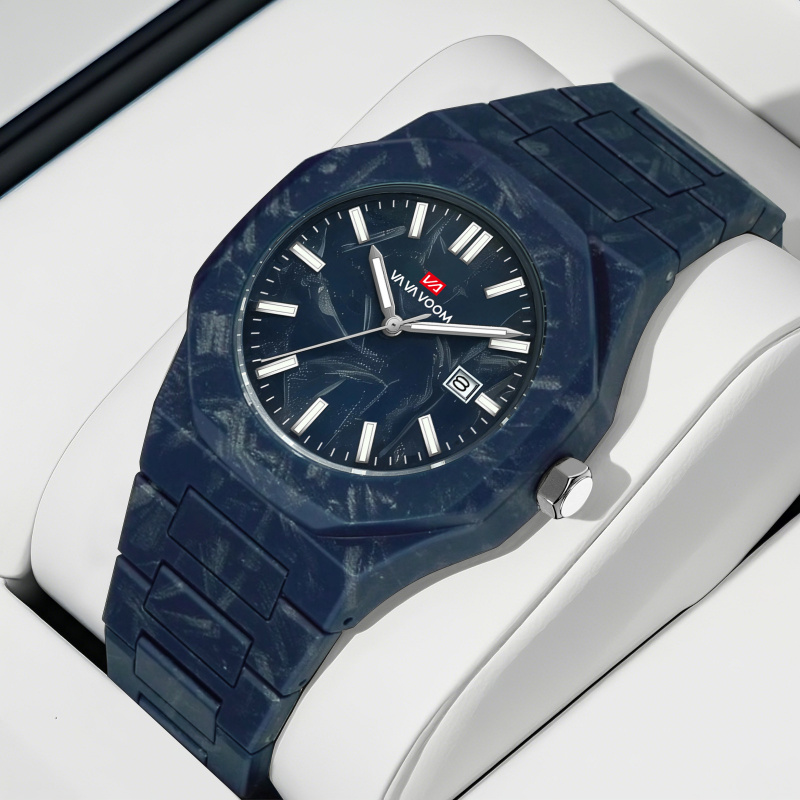 Custom Premium Luxury Watches  - Smartwatch Premium Watches For Men 评论和价格