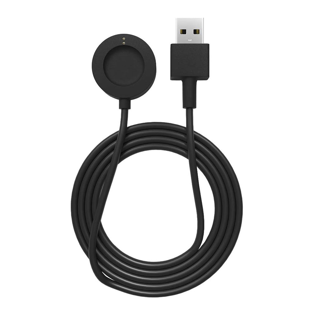Charger for Fossil Gen 4/ Gen  - Fossil Watches Smartwatch Charger 评论和价格
