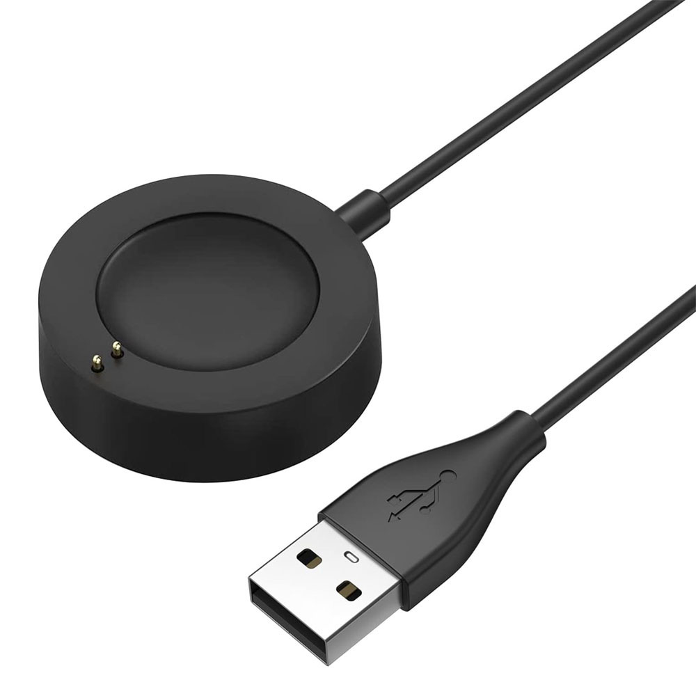 Charger for Fossil Gen 4/ Gen  - Fossil Watches Smartwatch Charger 评论和价格