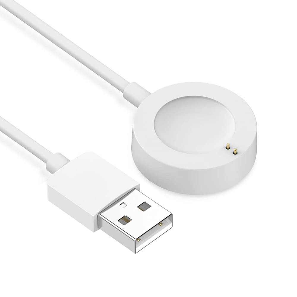 Charger for Fossil Gen 4/ Gen  - Fossil Watches Smartwatch Charger 评论和价格
