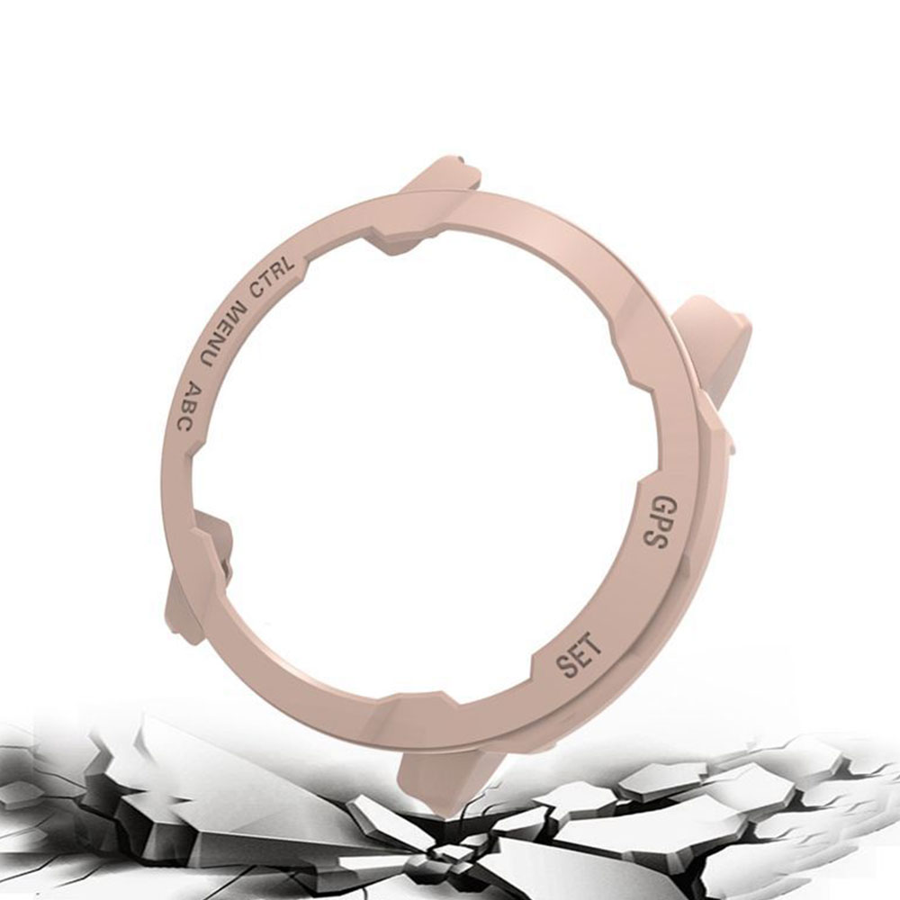 Shell PC Case Protective + Gla - Watch Smartwatch Android 评论和价格