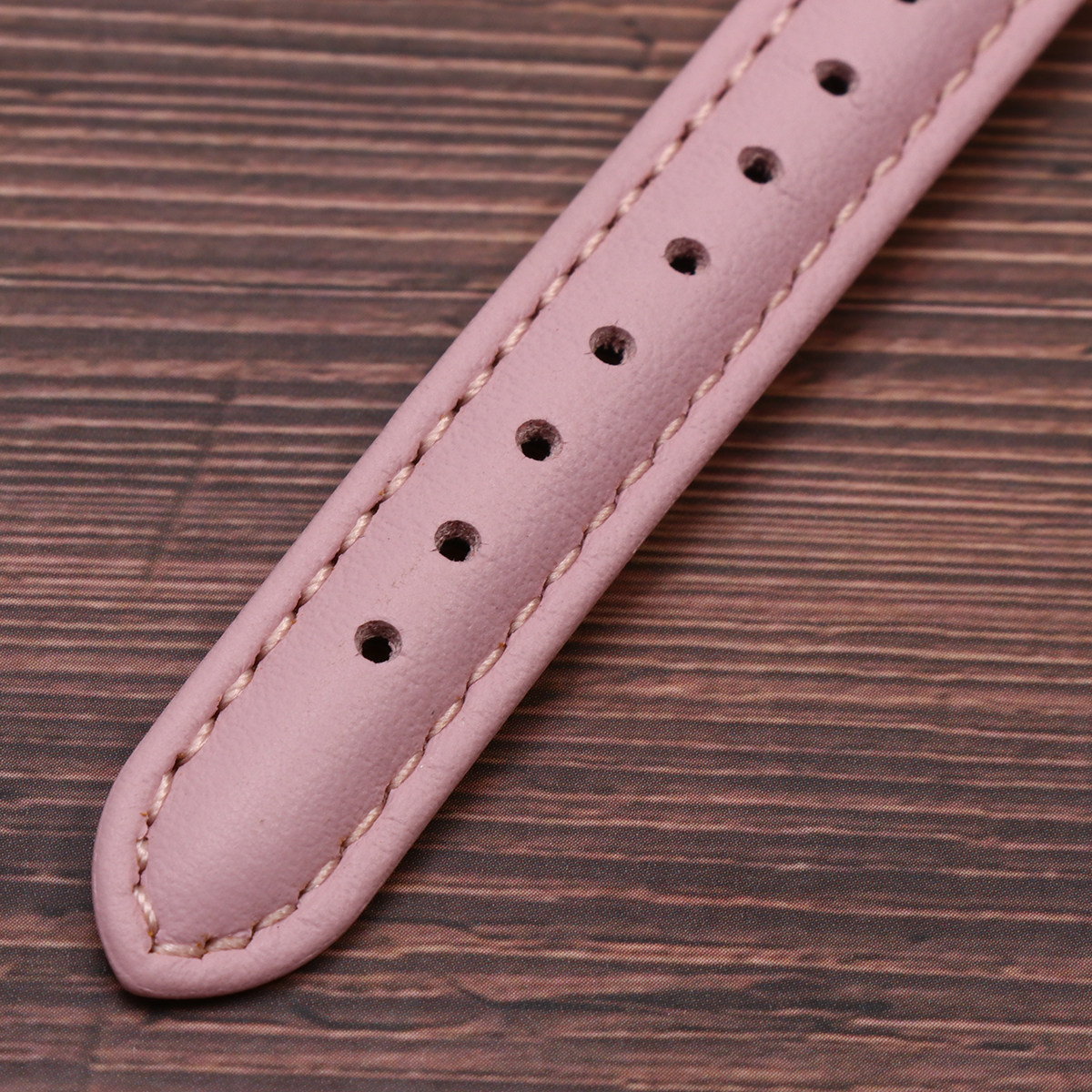 Premium Watch Band for Men Wom - Smartwatch Premium Watches For Men 评论和价格