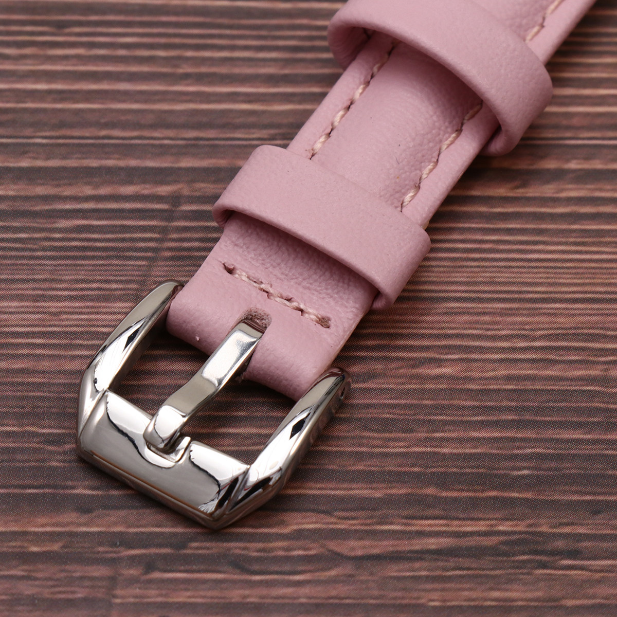 Premium Watch Band for Men Wom - Smartwatch Premium Watches For Men 评论和价格