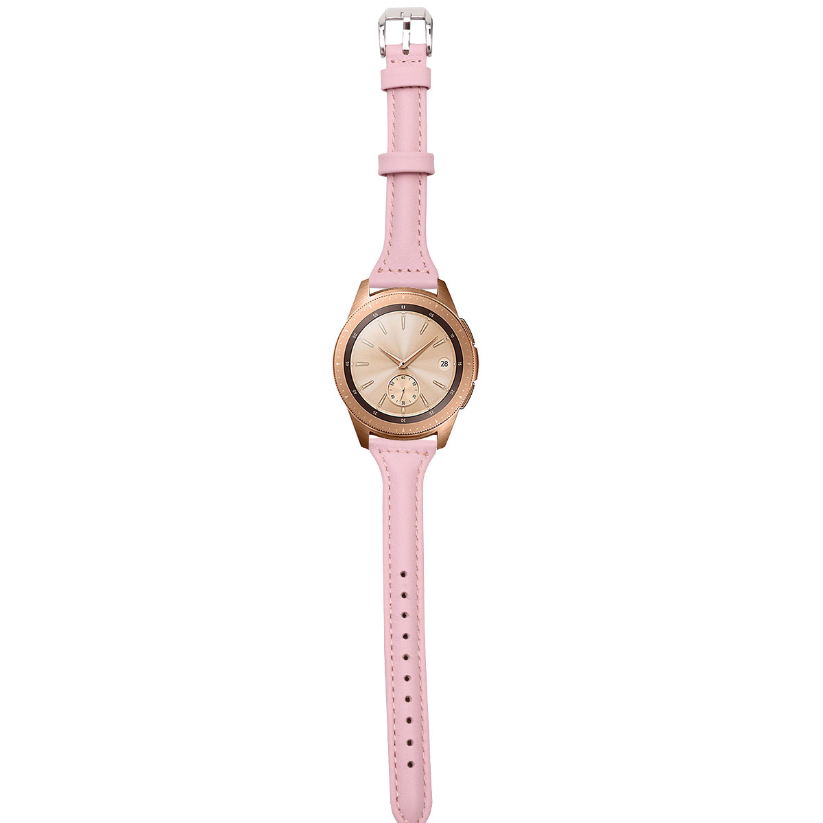 Premium Watch Band for Men Wom - Smartwatch Premium Watches For Men 评论和价格