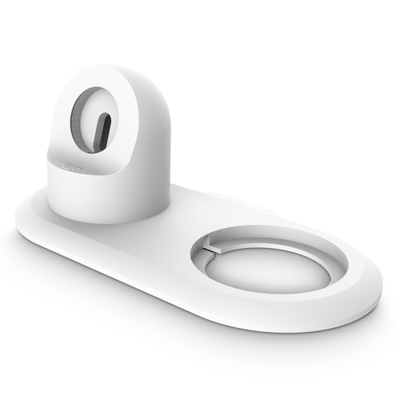 Magsafe Charger Desk Stand Sup - Watch Xs8 评论和价格