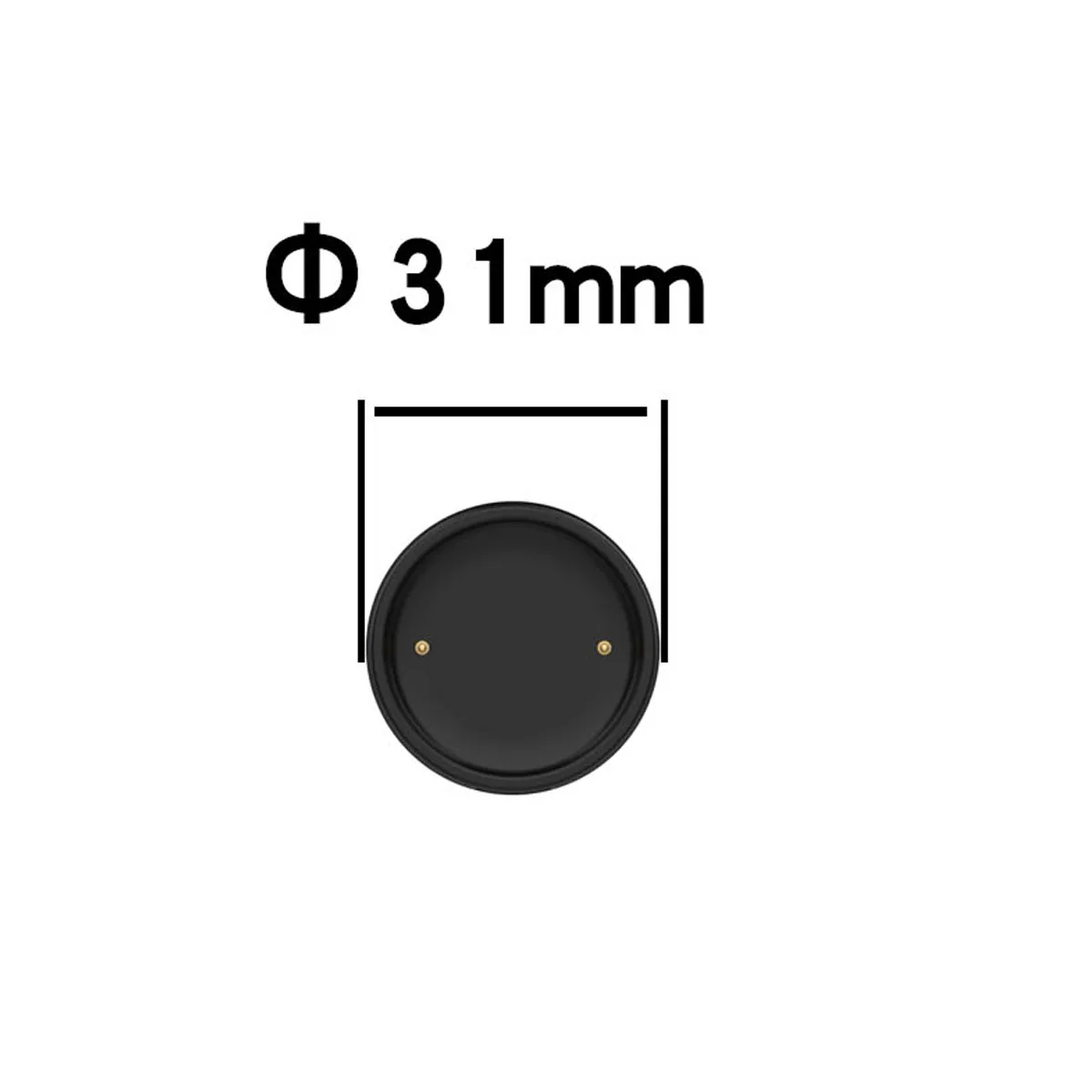 Charger for Amazfit Active 2 ( - Smartwatch English 评论和价格