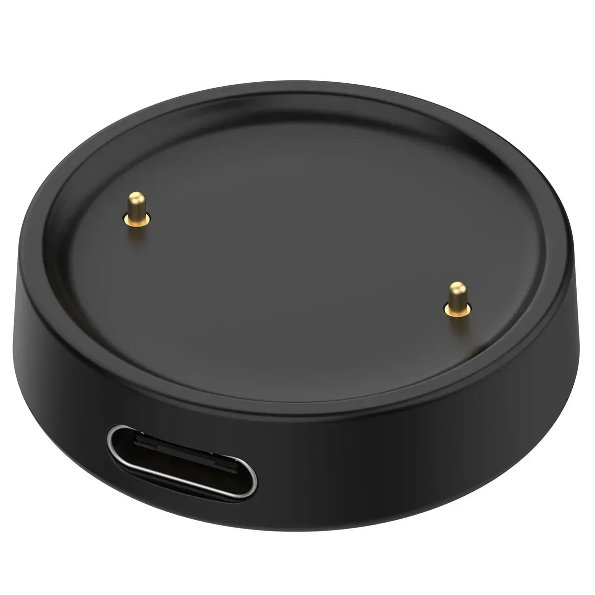 Charger for Amazfit Active 2 ( - Smartwatch English 评论和价格