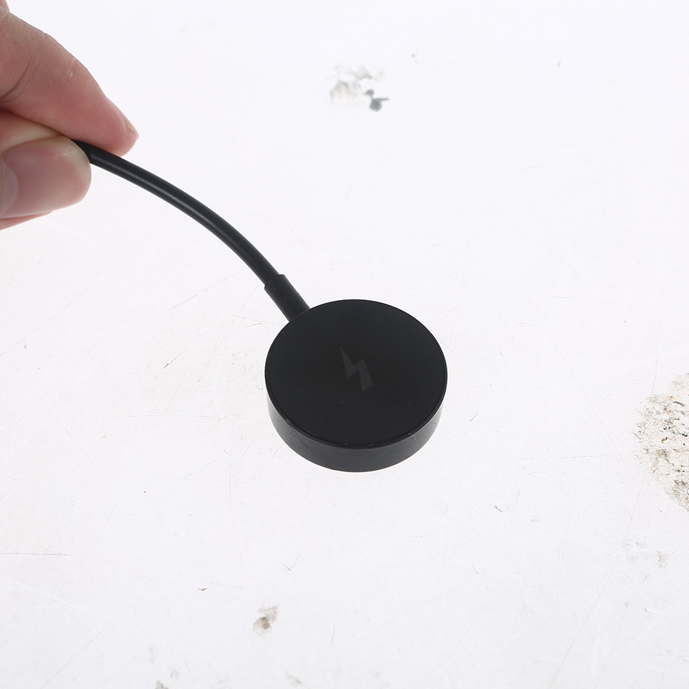 1m Smart Watch Magnetic Charge - Fossil Watches Smartwatch Charger 评论和价格