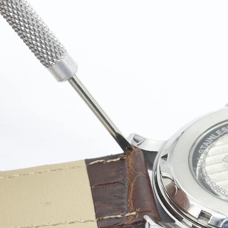 Watch Band Accessories Repair  - Spring Bar Tool 评论和价格