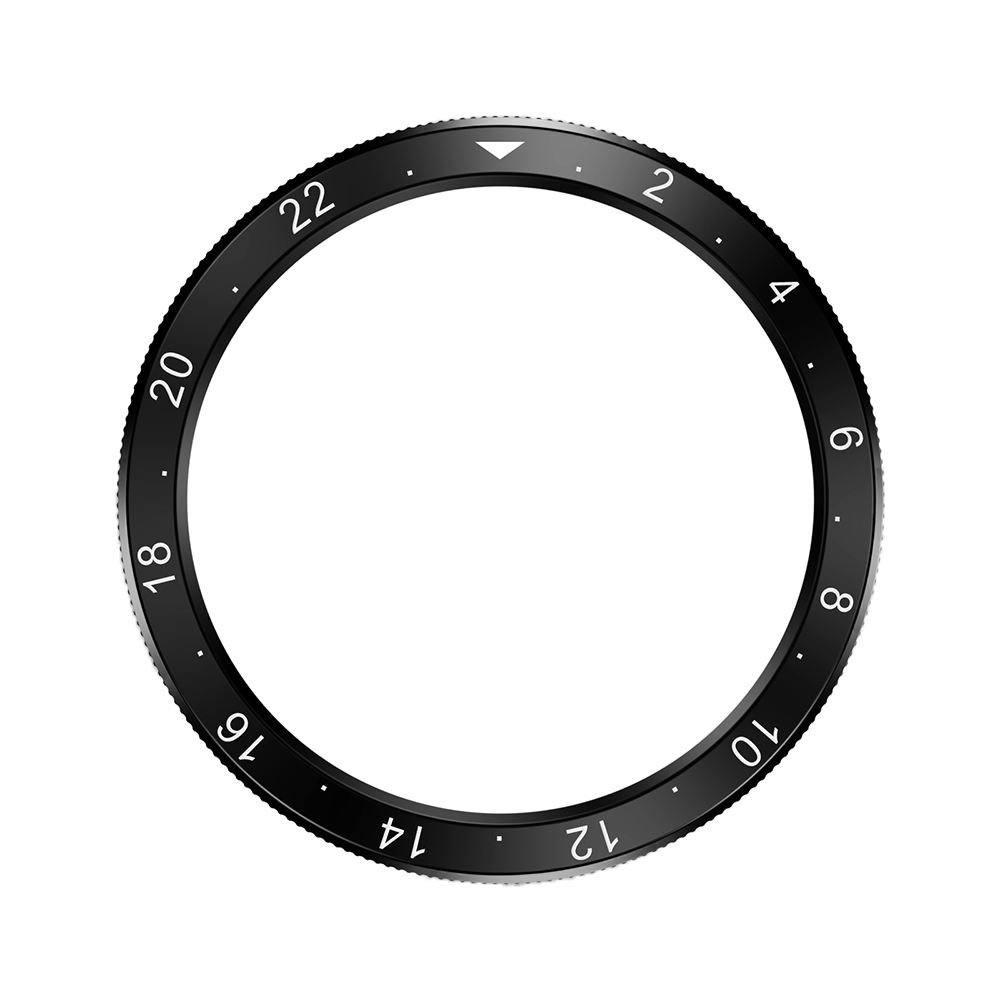 For Xiaomi Watch S4 S3 Bezel R - Smartwatch Ring Watches 评论和价格