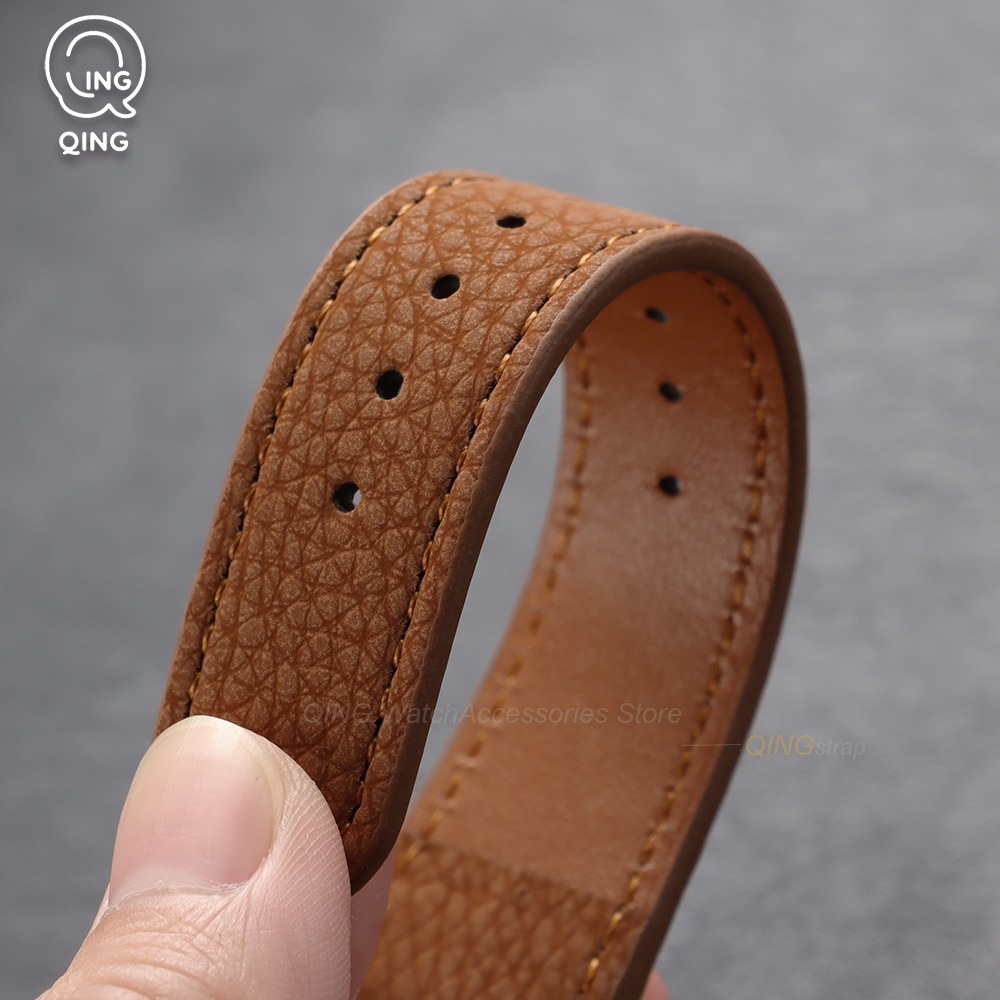22mm Universal Men Women Cowhi - Omega Watches Smartwatch 评论和价格